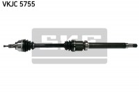 SKF vkjc5755